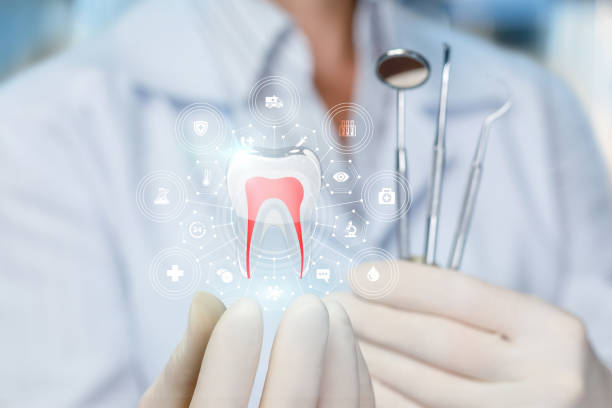 Best Sleep Apnea Treatment  in Cornelia, GA