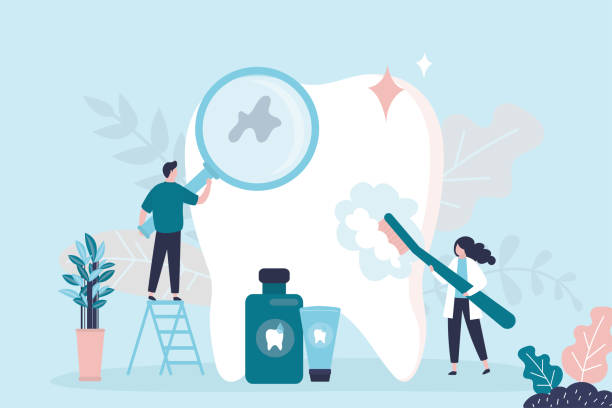 Reliable Cornelia, GA  Holistic Dental Services Solutions